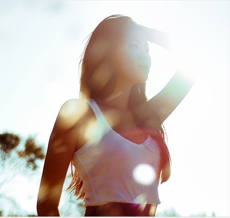 Pople Launch ÉPI-LAST®